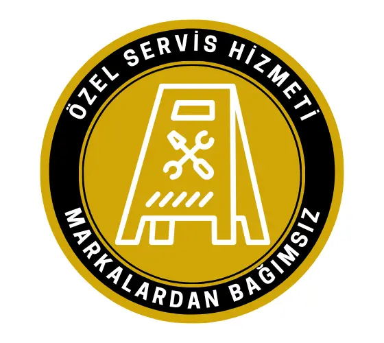 Markadan Bağımsız Özel Çiğli Airfel Servisi